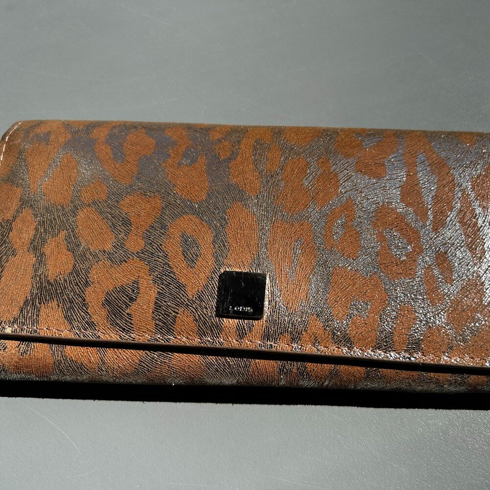 LODIS Wallet